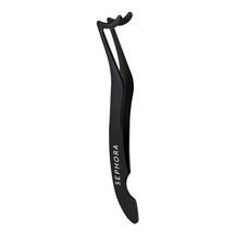 FALSE LASHES APPLICATOR (APLICADOR DE PESTAÑAS POSTIZAS)